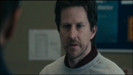 Screw - Season 02 Episode 06